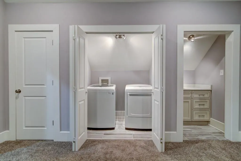 20 Serendipity Way, Sandy Springs, Georgia 30350, 5 Bedrooms Bedrooms, ,4 BathroomsBathrooms,Residential,Sold,20 Serendipity Way,6112410