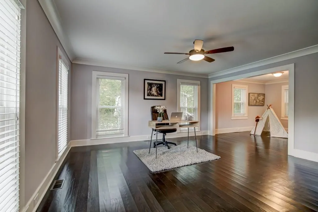 20 Serendipity Way, Sandy Springs, Georgia 30350, 5 Bedrooms Bedrooms, ,4 BathroomsBathrooms,Residential,Sold,20 Serendipity Way,6112410