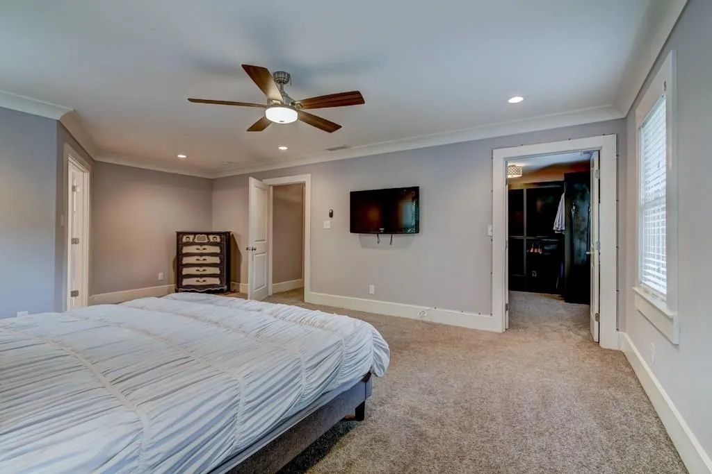 20 Serendipity Way, Sandy Springs, Georgia 30350, 5 Bedrooms Bedrooms, ,4 BathroomsBathrooms,Residential,Sold,20 Serendipity Way,6112410