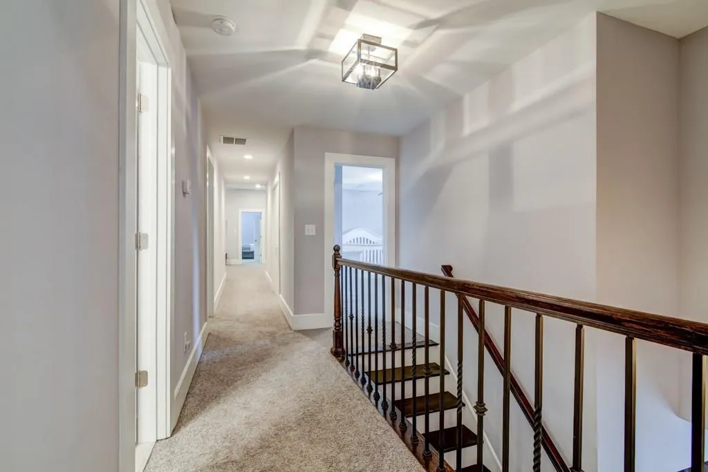20 Serendipity Way, Sandy Springs, Georgia 30350, 5 Bedrooms Bedrooms, ,4 BathroomsBathrooms,Residential,Sold,20 Serendipity Way,6112410