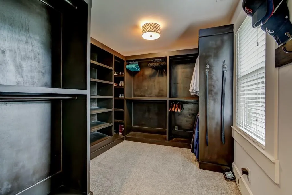 20 Serendipity Way, Sandy Springs, Georgia 30350, 5 Bedrooms Bedrooms, ,4 BathroomsBathrooms,Residential,Sold,20 Serendipity Way,6112410