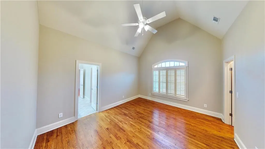 5240 Forest Ridge Circle, Atlanta, Georgia 30342, 6 Bedrooms Bedrooms, ,5 BathroomsBathrooms,Residential,Sold,5240 Forest Ridge Circle,6849040