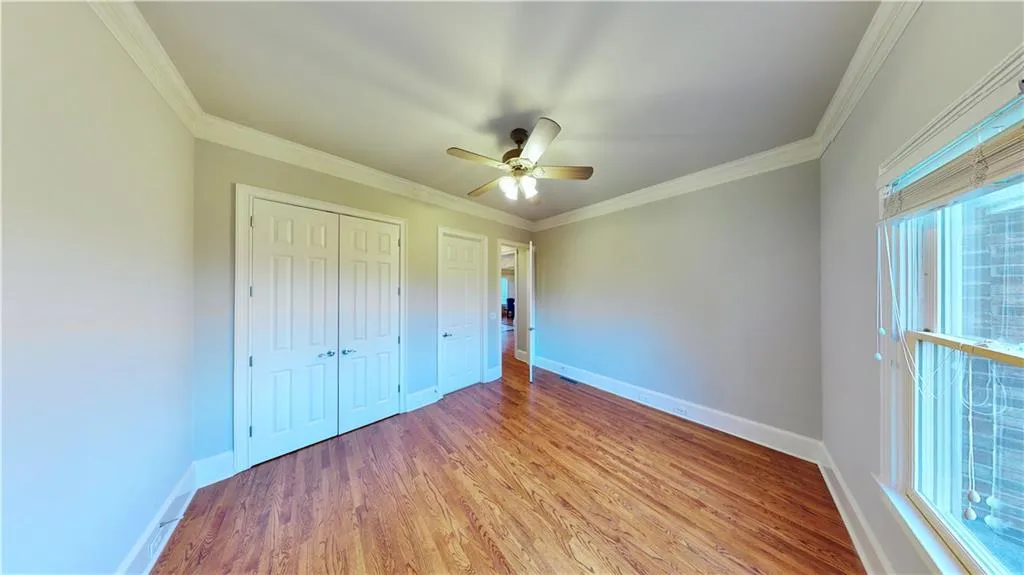 5240 Forest Ridge Circle, Atlanta, Georgia 30342, 6 Bedrooms Bedrooms, ,5 BathroomsBathrooms,Residential,Sold,5240 Forest Ridge Circle,6849040
