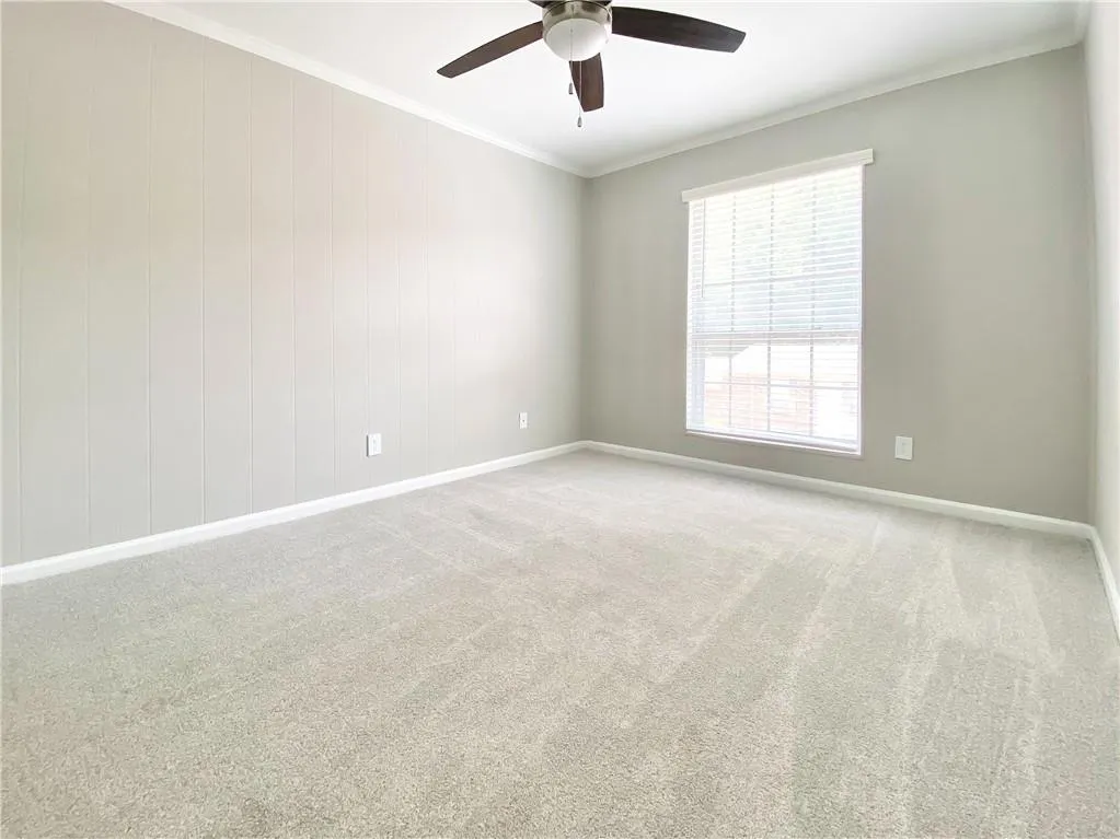 5637 Kingsport Drive, Atlanta, Georgia 30342, 3 Bedrooms Bedrooms, ,2 BathroomsBathrooms,Residential,Sold,5637 Kingsport Drive,6903807