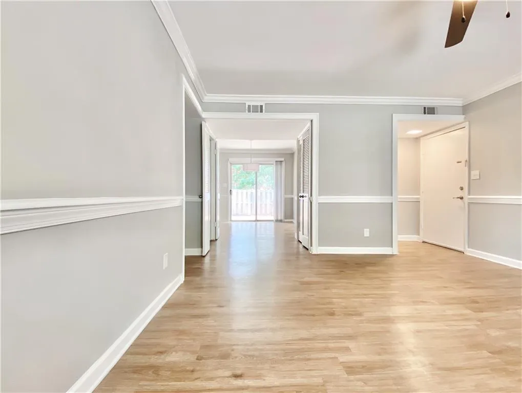 5637 Kingsport Drive, Atlanta, Georgia 30342, 3 Bedrooms Bedrooms, ,2 BathroomsBathrooms,Residential,Sold,5637 Kingsport Drive,6903807