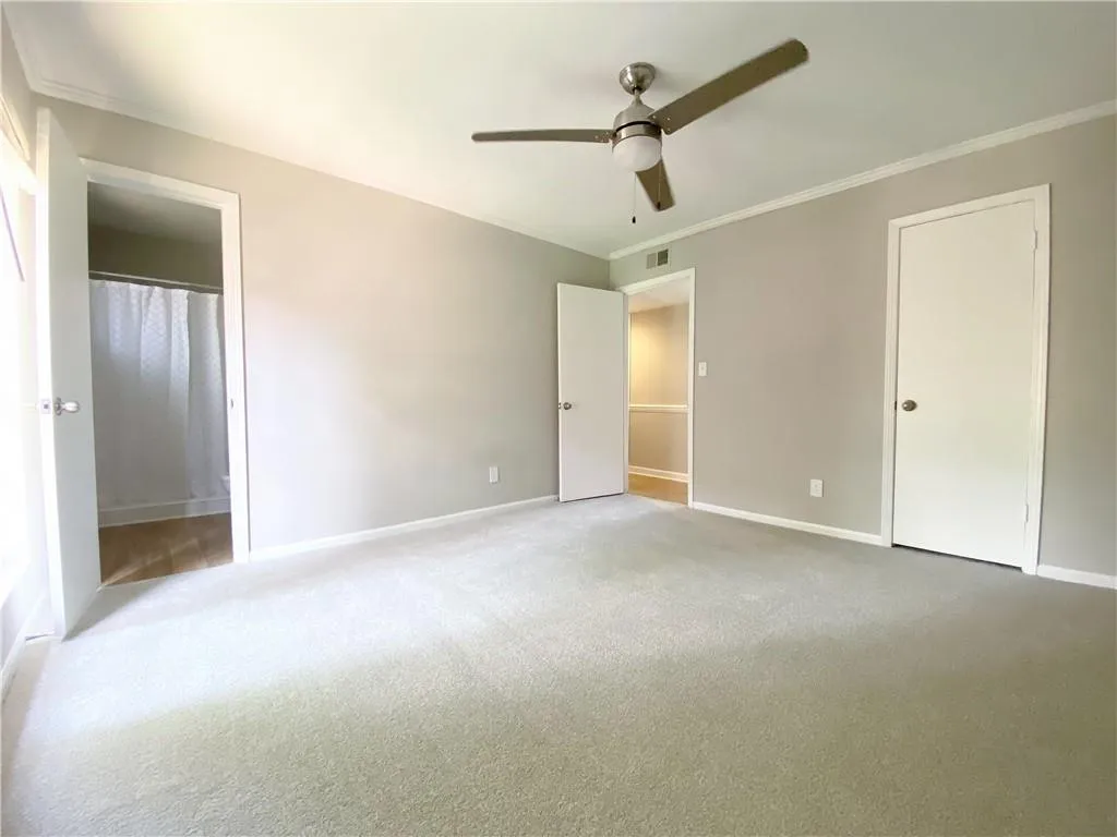 5637 Kingsport Drive, Atlanta, Georgia 30342, 3 Bedrooms Bedrooms, ,2 BathroomsBathrooms,Residential,Sold,5637 Kingsport Drive,6903807