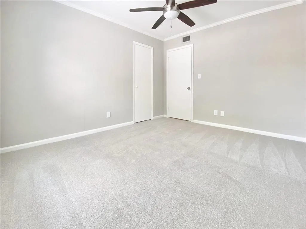5637 Kingsport Drive, Atlanta, Georgia 30342, 3 Bedrooms Bedrooms, ,2 BathroomsBathrooms,Residential,Sold,5637 Kingsport Drive,6903807