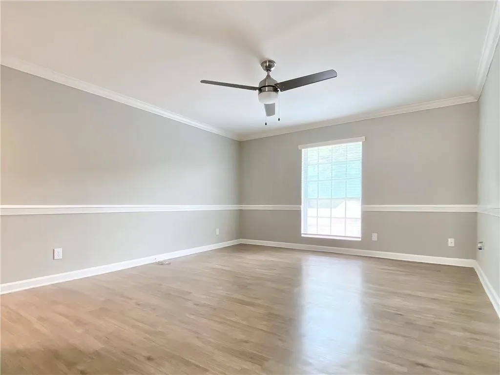 5637 Kingsport Drive, Atlanta, Georgia 30342, 3 Bedrooms Bedrooms, ,2 BathroomsBathrooms,Residential,Sold,5637 Kingsport Drive,6903807