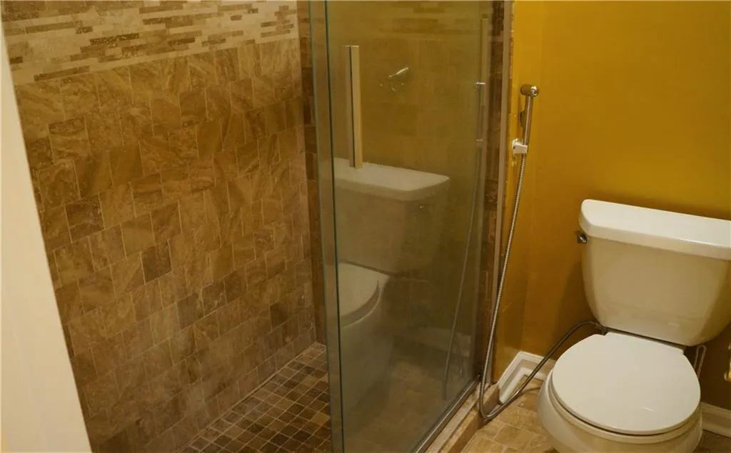 703 Brighton Point, Atlanta, Georgia 30328, 2 Bedrooms Bedrooms, ,2 BathroomsBathrooms,Residential,Sold,703 Brighton Point,6608909