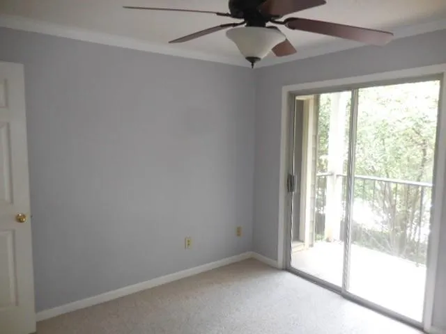 544 Granville Court, Sandy Springs, Georgia 30328, 1 Bedroom Bedrooms, ,1 BathroomBathrooms,Residential,Sold,544 Granville Court,5738174