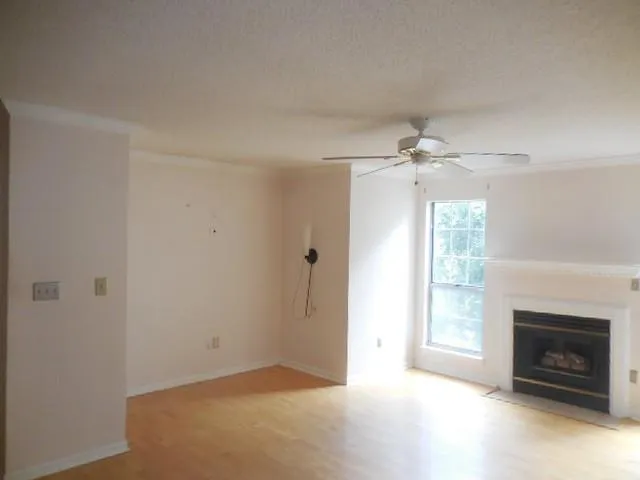 544 Granville Court, Sandy Springs, Georgia 30328, 1 Bedroom Bedrooms, ,1 BathroomBathrooms,Residential,Sold,544 Granville Court,5738174
