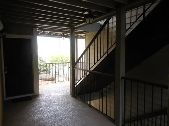 544 Granville Court, Sandy Springs, Georgia 30328, 1 Bedroom Bedrooms, ,1 BathroomBathrooms,Residential,Sold,544 Granville Court,5738174