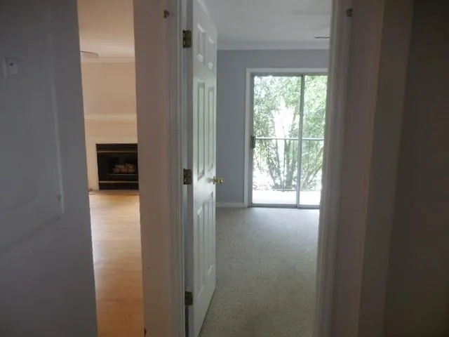 544 Granville Court, Sandy Springs, Georgia 30328, 1 Bedroom Bedrooms, ,1 BathroomBathrooms,Residential,Sold,544 Granville Court,5738174