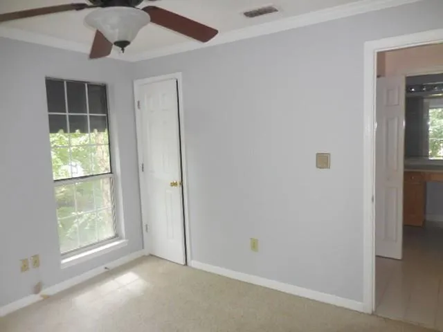 544 Granville Court, Sandy Springs, Georgia 30328, 1 Bedroom Bedrooms, ,1 BathroomBathrooms,Residential,Sold,544 Granville Court,5738174
