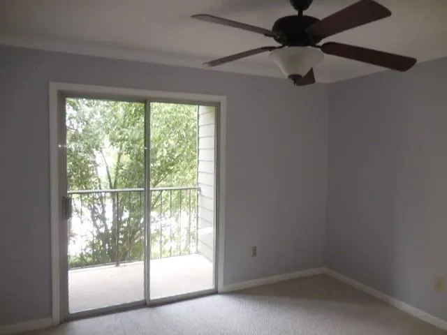 544 Granville Court, Sandy Springs, Georgia 30328, 1 Bedroom Bedrooms, ,1 BathroomBathrooms,Residential,Sold,544 Granville Court,5738174