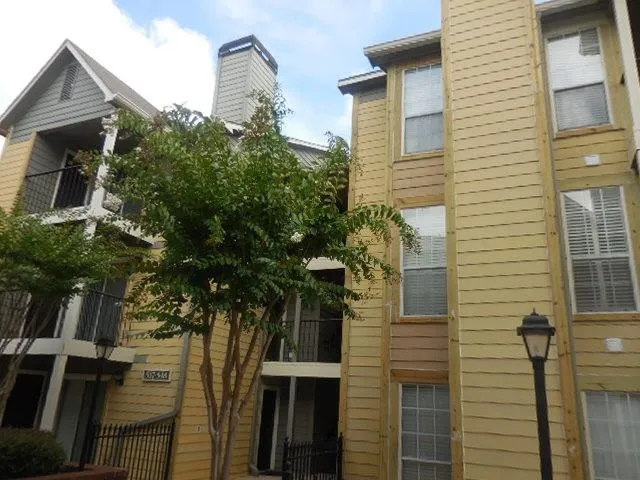 544 Granville Court, Sandy Springs, Georgia 30328, 1 Bedroom Bedrooms, ,1 BathroomBathrooms,Residential,Sold,544 Granville Court,5738174