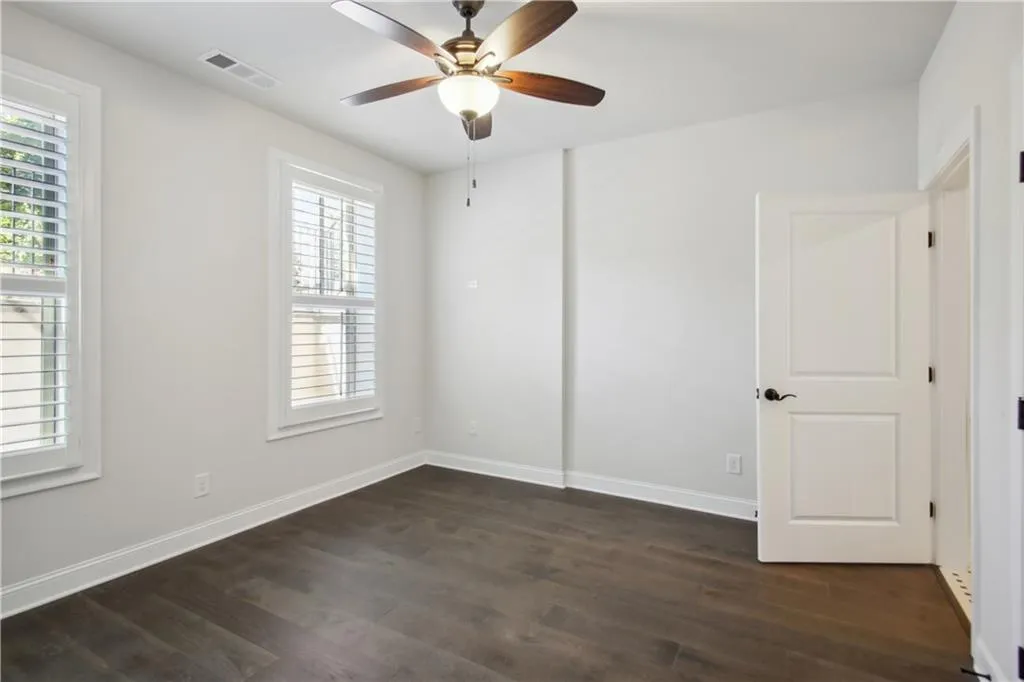 4362 Parkside Place, Sandy Springs, Georgia 30342, 3 Bedrooms Bedrooms, ,3 BathroomsBathrooms,Residential,Sold,4362 Parkside Place,7255101