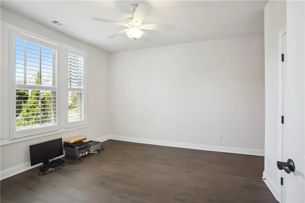 4362 Parkside Place, Sandy Springs, Georgia 30342, 3 Bedrooms Bedrooms, ,3 BathroomsBathrooms,Residential,Sold,4362 Parkside Place,7255101