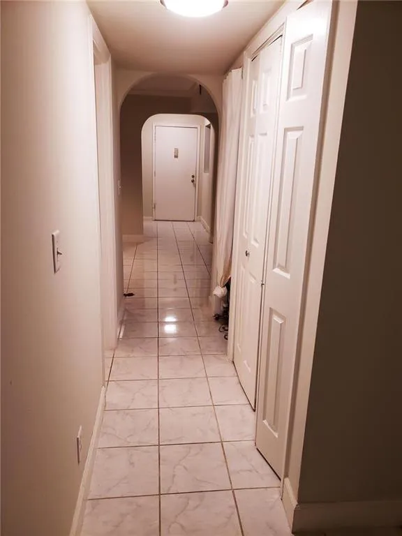 6851 Roswell Road Unit J1, Atlanta, Georgia 30328, 2 Bedrooms Bedrooms, ,2 BathroomsBathrooms,Residential,Sold,6851 Roswell Road Unit J1,6091615