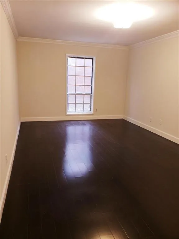 6851 Roswell Road Unit J1, Atlanta, Georgia 30328, 2 Bedrooms Bedrooms, ,2 BathroomsBathrooms,Residential,Sold,6851 Roswell Road Unit J1,6091615