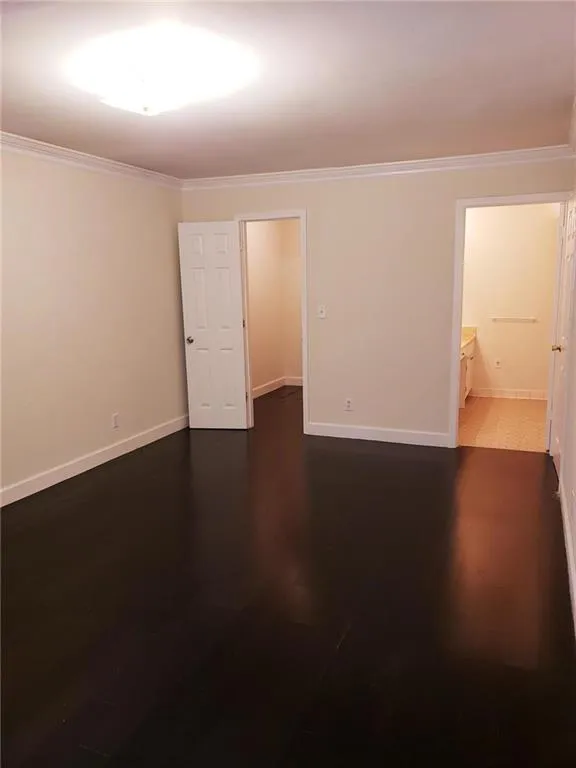 6851 Roswell Road Unit J1, Atlanta, Georgia 30328, 2 Bedrooms Bedrooms, ,2 BathroomsBathrooms,Residential,Sold,6851 Roswell Road Unit J1,6091615
