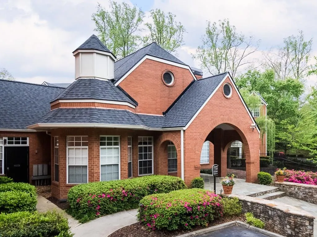 1012 Chastain Park Court Ne, Atlanta, Georgia 30342, 2 Bedrooms Bedrooms, ,2 BathroomsBathrooms,Residential,Sold,1012 Chastain Park Court Ne,5998501