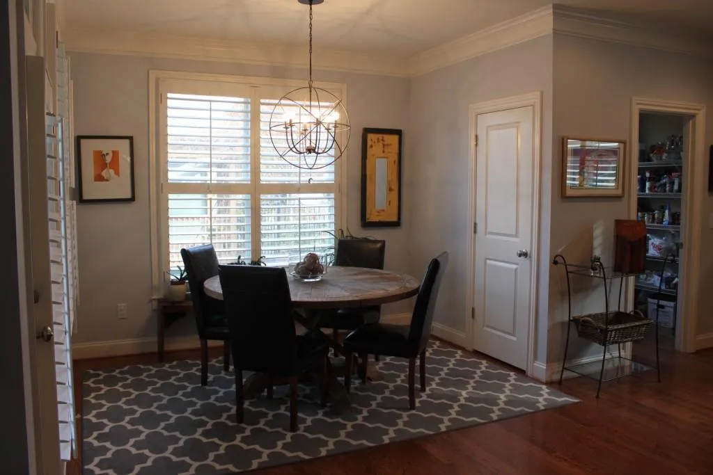 1631 Duncan Drive Nw, Atlanta, Georgia 30318, 3 Bedrooms Bedrooms, ,2 BathroomsBathrooms,Residential,Sold,1631 Duncan Drive Nw,5717927