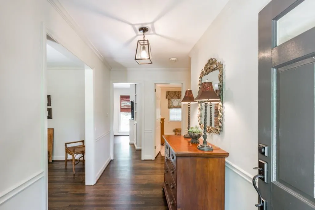 100 River Springs Drive, Sandy Springs, Georgia 30328, 4 Bedrooms Bedrooms, ,3 BathroomsBathrooms,Residential,Sold,100 River Springs Drive,5861168