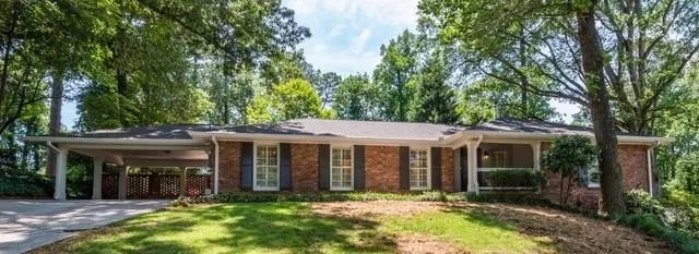 100 River Springs Drive, Sandy Springs, Georgia 30328, 4 Bedrooms Bedrooms, ,3 BathroomsBathrooms,Residential,Sold,100 River Springs Drive,5861168 100 River Springs Drive, Sandy Springs, Georgia 30328, 4 Bedrooms Bedrooms, ,3 BathroomsBathrooms,Residential,Sold,100 River Springs Drive,5861168