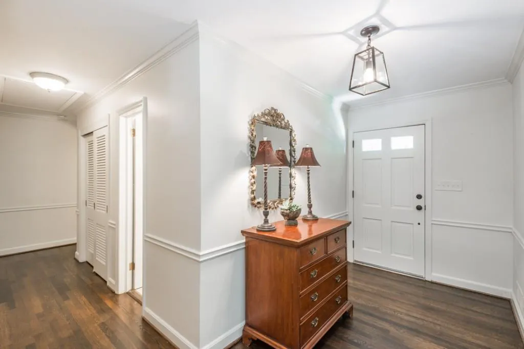 100 River Springs Drive, Sandy Springs, Georgia 30328, 4 Bedrooms Bedrooms, ,3 BathroomsBathrooms,Residential,Sold,100 River Springs Drive,5861168