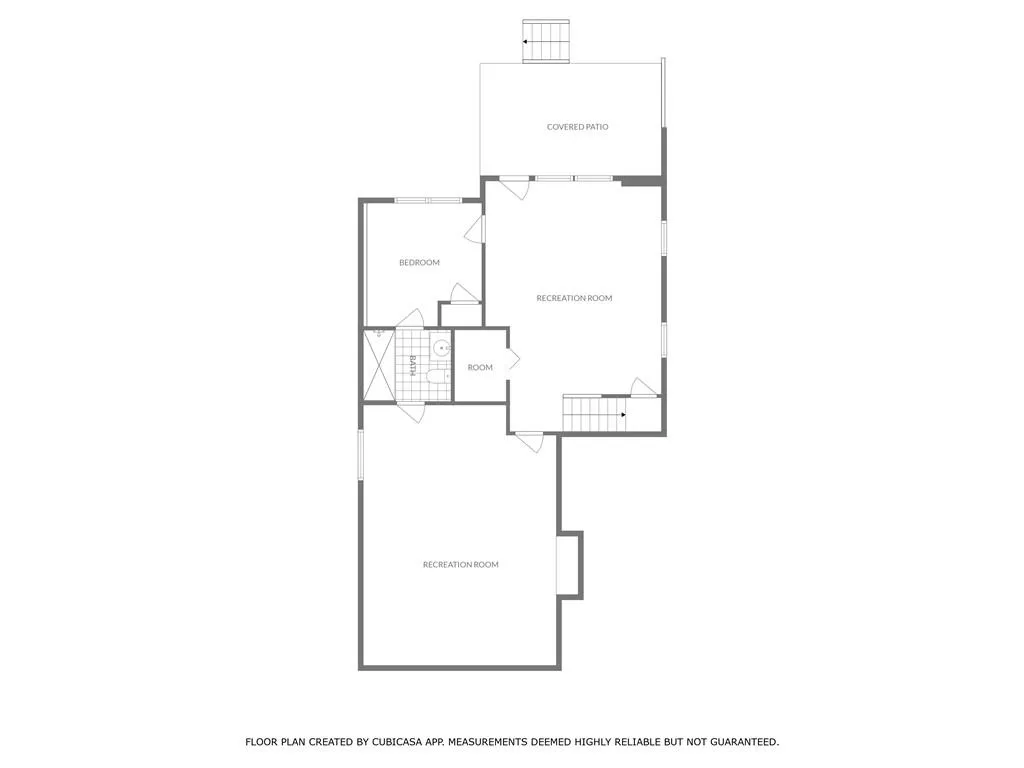 1048 Standard Drive Ne, Brookhaven, Georgia 30319, 4 Bedrooms Bedrooms, ,4 BathroomsBathrooms,Residential,For Sale,1048 Standard Drive Ne,7610503