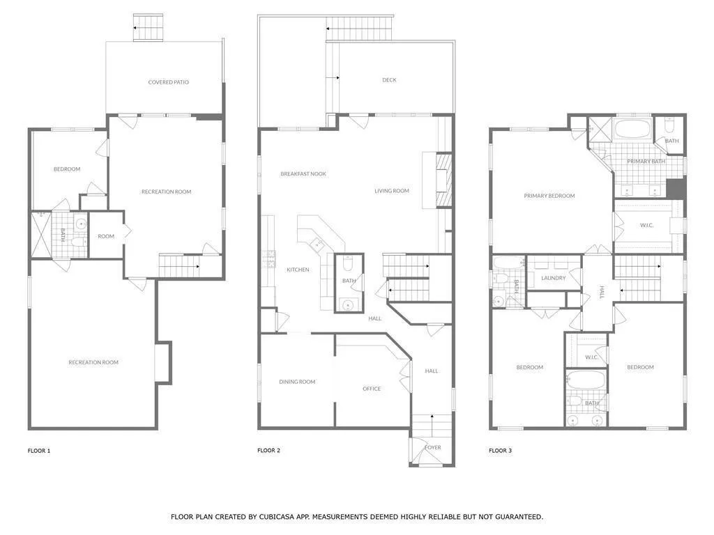1048 Standard Drive Ne, Brookhaven, Georgia 30319, 4 Bedrooms Bedrooms, ,4 BathroomsBathrooms,Residential,For Sale,1048 Standard Drive Ne,7610503
