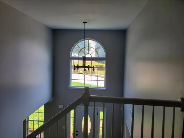 3148 Hunting Creek Pass, Douglasville, Georgia 30135