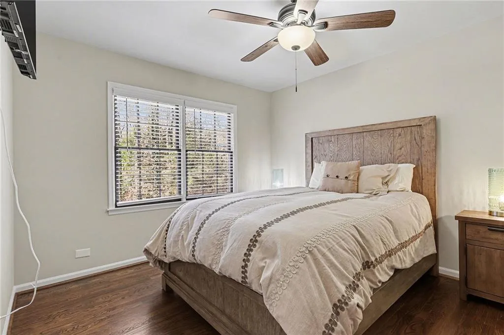 7070 Glenridge Drive, Atlanta, Georgia 30328, 5 Bedrooms Bedrooms, ,3 BathroomsBathrooms,Residential,For Sale,7070 Glenridge Drive,7707385