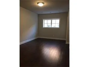 Georgia 30342, ,2 BathroomsBathrooms,Residential,Sold,5805699