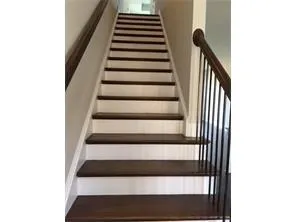 Georgia 30342, ,2 BathroomsBathrooms,Residential,Sold,5805699