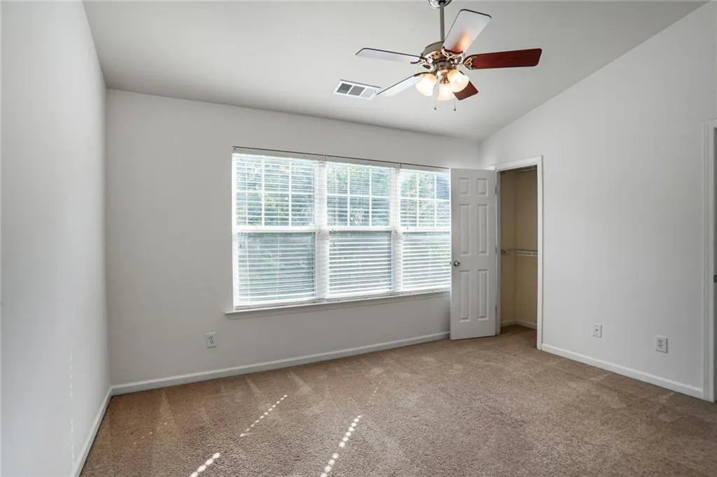 1488 Liberty Parkway Nw Unit 2202, Atlanta, Georgia 30318, 3 Bedrooms Bedrooms, ,3 BathroomsBathrooms,Residential,For Sale,1488 Liberty Parkway Nw Unit 2202,7607654