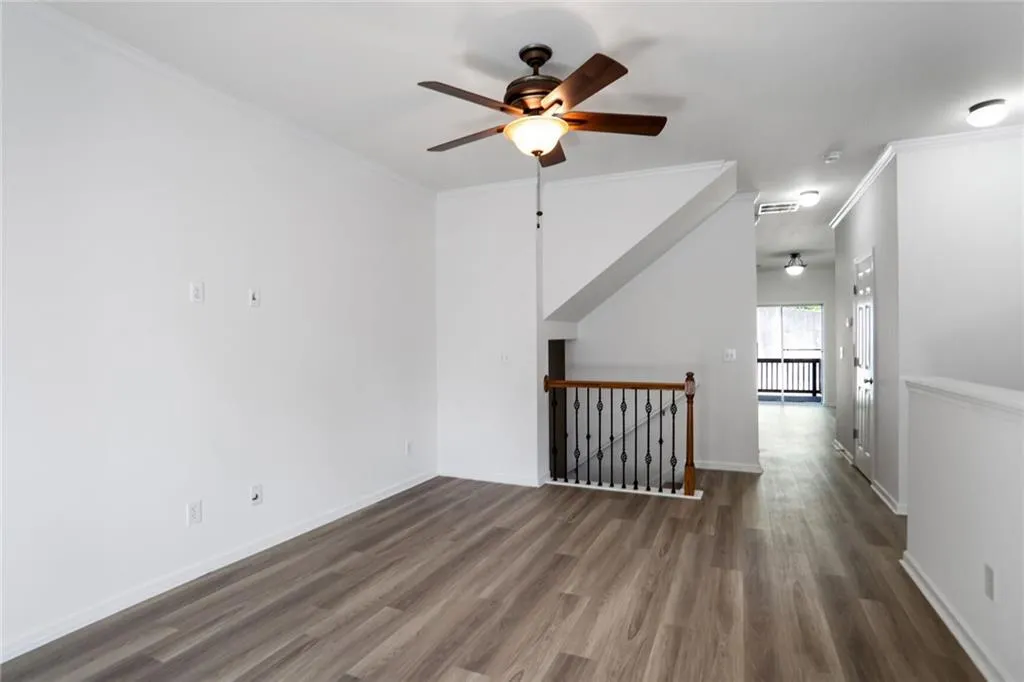 1488 Liberty Parkway Nw Unit 2202, Atlanta, Georgia 30318, 3 Bedrooms Bedrooms, ,3 BathroomsBathrooms,Residential,For Sale,1488 Liberty Parkway Nw Unit 2202,7607654