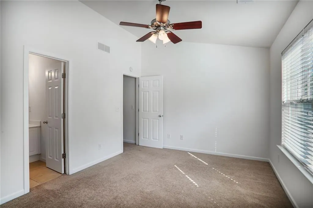 1488 Liberty Parkway Nw Unit 2202, Atlanta, Georgia 30318, 3 Bedrooms Bedrooms, ,3 BathroomsBathrooms,Residential,For Sale,1488 Liberty Parkway Nw Unit 2202,7607654