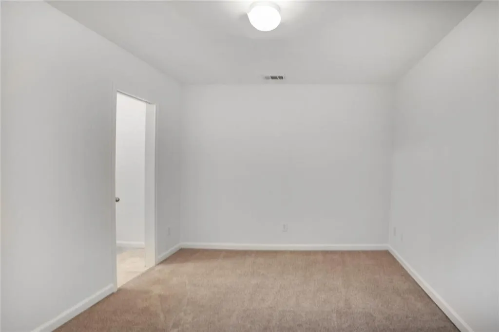 1488 Liberty Parkway Nw Unit 2202, Atlanta, Georgia 30318, 3 Bedrooms Bedrooms, ,3 BathroomsBathrooms,Residential,For Sale,1488 Liberty Parkway Nw Unit 2202,7607654