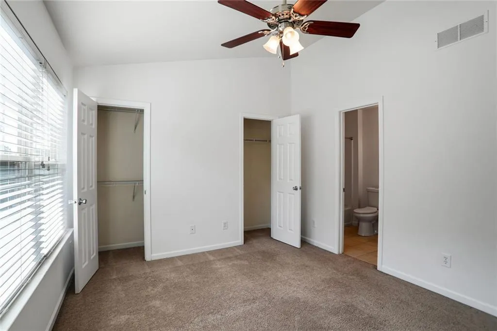 1488 Liberty Parkway Nw Unit 2202, Atlanta, Georgia 30318, 3 Bedrooms Bedrooms, ,3 BathroomsBathrooms,Residential,For Sale,1488 Liberty Parkway Nw Unit 2202,7607654