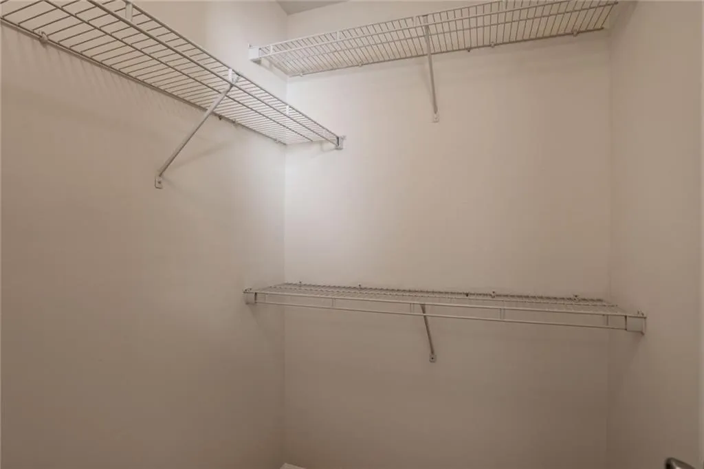 1488 Liberty Parkway Nw Unit 2202, Atlanta, Georgia 30318, 3 Bedrooms Bedrooms, ,3 BathroomsBathrooms,Residential,For Sale,1488 Liberty Parkway Nw Unit 2202,7607654
