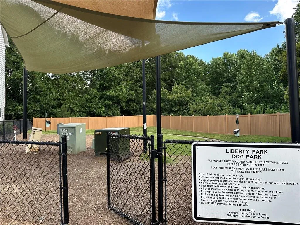 1488 Liberty Parkway Nw Unit 2202, Atlanta, Georgia 30318, 3 Bedrooms Bedrooms, ,3 BathroomsBathrooms,Residential,For Sale,1488 Liberty Parkway Nw Unit 2202,7607654