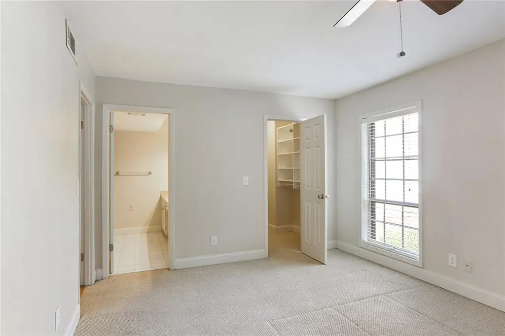 6851 Roswell Road Ne Unit H30, Atlanta, Georgia 30328, 2 Bedrooms Bedrooms, ,2 BathroomsBathrooms,Residential,Sold,6851 Roswell Road Ne Unit H30,6105765