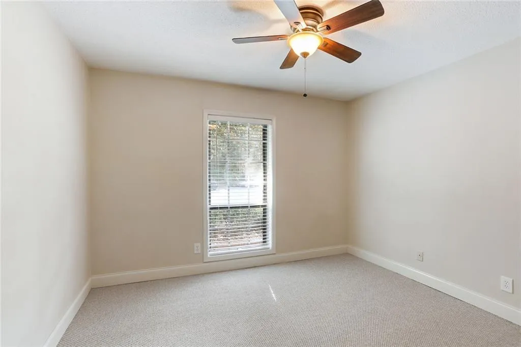 6851 Roswell Road Ne Unit H30, Atlanta, Georgia 30328, 2 Bedrooms Bedrooms, ,2 BathroomsBathrooms,Residential,Sold,6851 Roswell Road Ne Unit H30,6105765