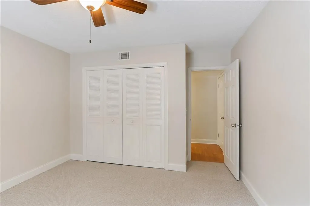 6851 Roswell Road Ne Unit H30, Atlanta, Georgia 30328, 2 Bedrooms Bedrooms, ,2 BathroomsBathrooms,Residential,Sold,6851 Roswell Road Ne Unit H30,6105765