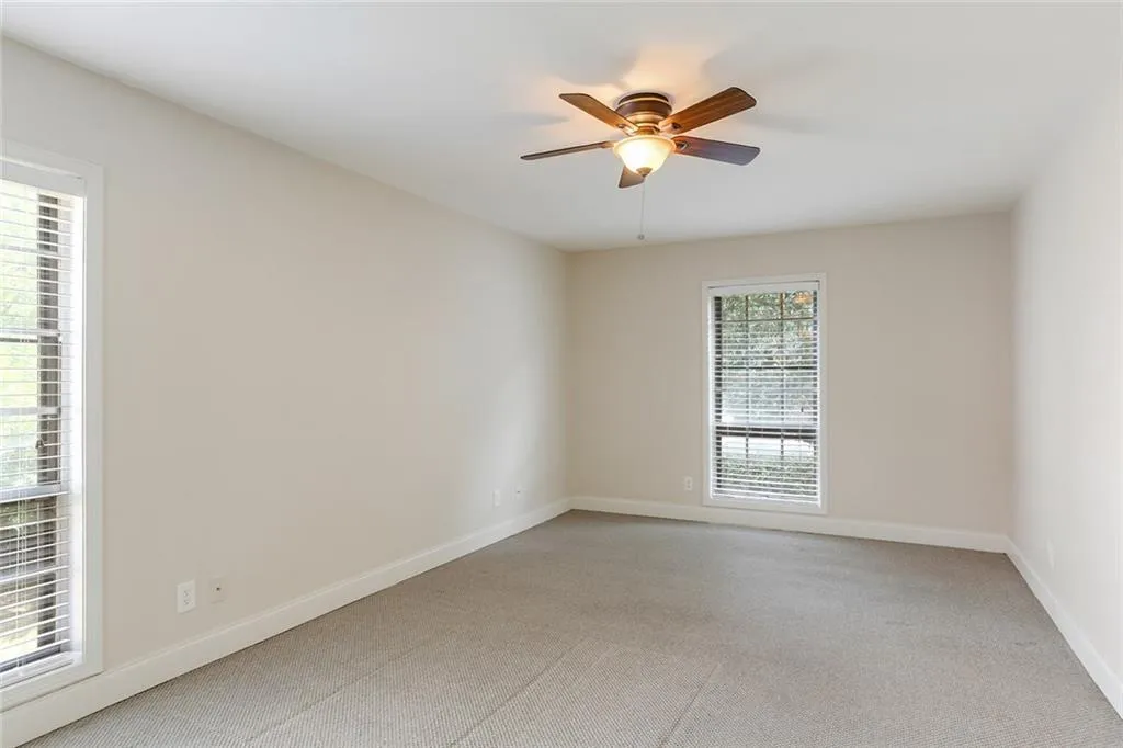 6851 Roswell Road Ne Unit H30, Atlanta, Georgia 30328, 2 Bedrooms Bedrooms, ,2 BathroomsBathrooms,Residential,Sold,6851 Roswell Road Ne Unit H30,6105765