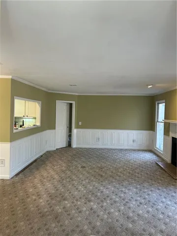102 Bainbridge Drive, Atlanta, Georgia 30327