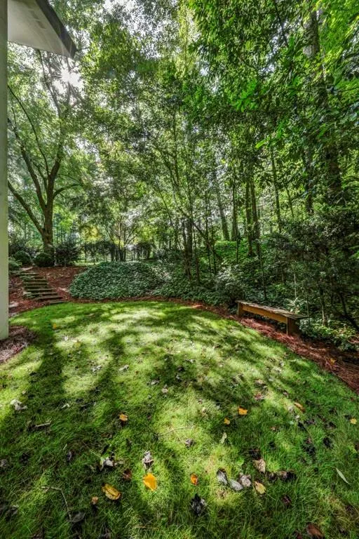 5160 Vernon Springs Trail, Atlanta, Georgia 30327, 4 Bedrooms Bedrooms, ,4 BathroomsBathrooms,Residential,Sold,5160 Vernon Springs Trail,6675351