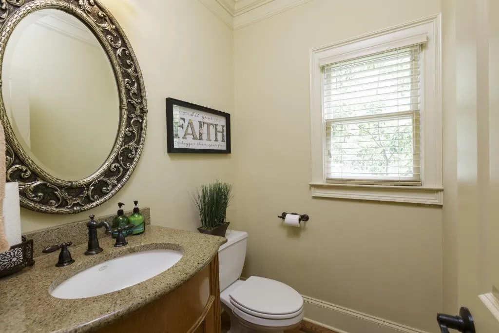 1004 Madeline Lane, Sandy Springs, Georgia 30350, 4 Bedrooms Bedrooms, ,3 BathroomsBathrooms,Residential,Sold,1004 Madeline Lane,6887109